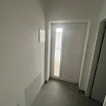 U Praisu Apartment